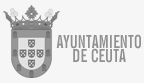 Ayuntamiento de Ceuta