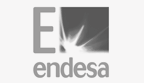 Endesa Ceuta