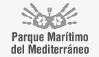 Parque Marítimo del Mediterráneo Ceuta