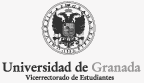 Universidad de Granada